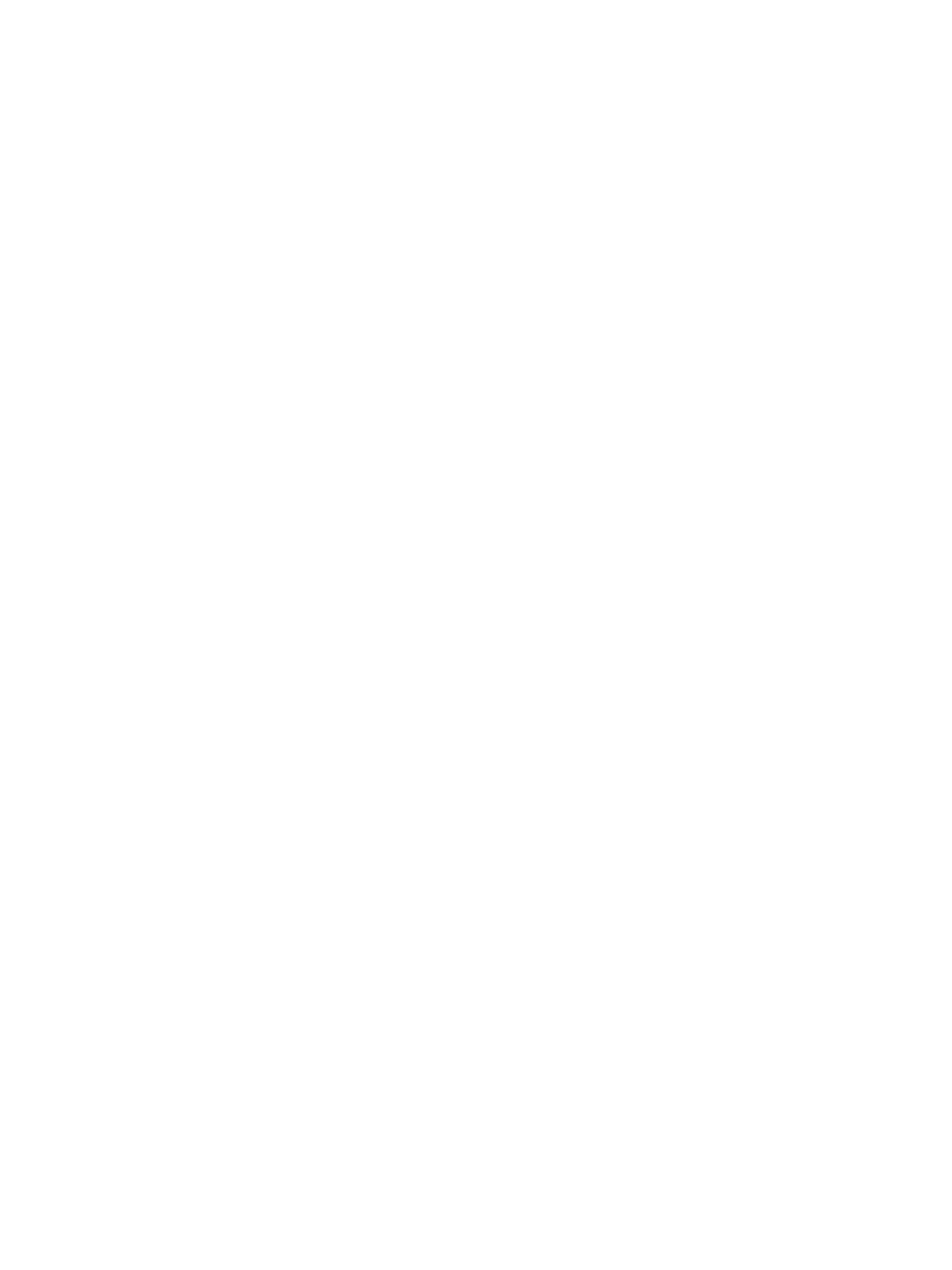 Velum Capital